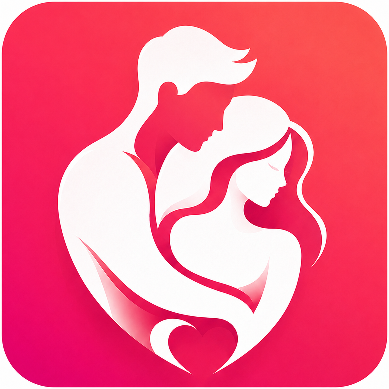 Milan app logo