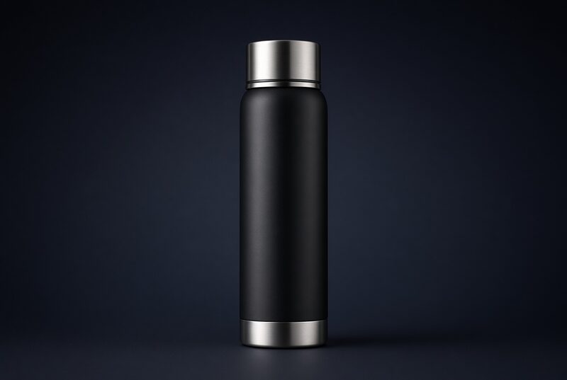 Termo premium
